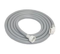 Tuyau d'alimentation pour machine à laver et lave-vaisselle 3 m