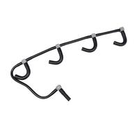 Tuyau D'alimentation En Carburant Spécifique À La Voiture Construction ABS Robuste Processus D'installation Simplifié Prévention Des Fuites 8200064003 8200171176 Tuyau De Retour De Carburant