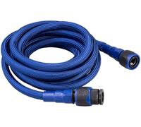 Tuyau d'alimentation en eau pour camping - 5 m [Semptec Urban Survival Technology]
