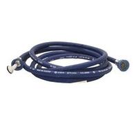 Tuyau d'alimentation en eau pour lave linge whirlpool G