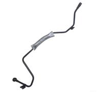 Tuyau d'alimentation en huile pour Hyundai, Grand Santa Fe IX35, Kia