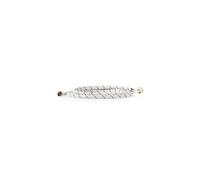 Tuyau d'alimentation en nylon machine à laver lave vaisselle 1/2'' droit - 3/4'' coudé 10 bars 90 °c 4,00 m