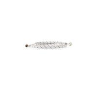 Tuyau d'Alimentation en Nylon WAIH3412SH1N40 4.00 m