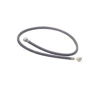 Tuyau d'alimentation lave-linge 2,0 m