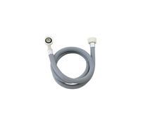 Tuyau d'alimentation Lave-linge EDM 1,5m