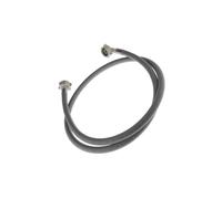 Tuyau d'alimentation Lave-vaisselle (41034875 CANDY HOOVER ZEROWATT ROSIERES)