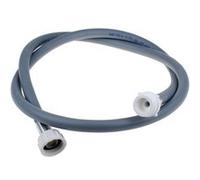 Tuyau d'alimentation modèle 481281728073 pour lave-linge Wpro G