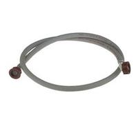 Tuyau d'alimentation modèle 481953028927 compatible avec lave-linge universeel
