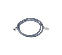 Tuyau d'alimentation modèle 481953028937 pour lave-linge