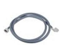 Tuyau d'alimentation modèle 481953028937 pour lave-linge Wpro G