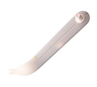 Tuyau d'alimentation pour bras d'aspersion supérieur