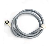 Tuyau d'alimentation pour lave-linge 2,5 HP/425