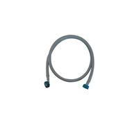 Tuyau d'alimentation pour lave linge whirlpool