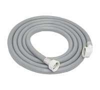 Tuyau d'alimentation pour machine à laver et lave-vaisselle 3 m