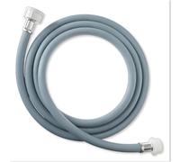 Tuyau d'alimentation IG+AG Rallonge pour lave-vaisselle et machine à laver (3 m)