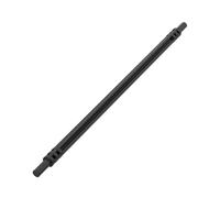 Tuyau D'appellation Souple Pour Blocs De Construction,Briques Compatibles,Assemblage De Bricolage,Puzzle Pour Enfants,Cadeau De Jouet De Cerveau,1pc,32202,16l - Type Black-26