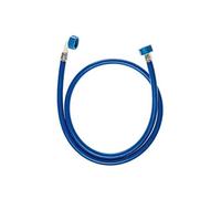 tuyau d'arrivé 34 pouces droit 34 '' coudé 30 bar 25 °c 1.50 m