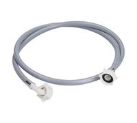 Tuyau D'Arrivée 1,5M 25°C Bluparts Universel Pour Machine À Laver Lave-Vaisselle