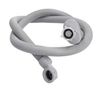 Tuyau D'Arrivée Aquastop 1,5M Haier 0020300439 49051730 Pour Machine À Laver