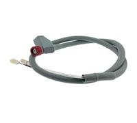 Tuyau d'arrivée Aquastop for lave-vaisselle 1ES-L 1,8 m