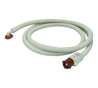Tuyau D'Arrivée Aquastop Pour Machine À Laver Et Lave-Vaisselle 3,0 M