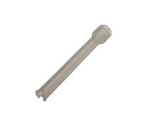 Tuyau d'arrivée de lait - Cafetière, Expresso - KRUPS (67661)