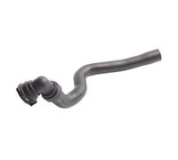 Tuyau D'arrivée De Vase D'expansion Pour Citroën C4L D.S DS5 DS6 DS5LS 1.6T 9670813780