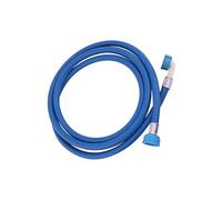 Hotpoint - Ariston - tuyau de charge eau 2m pour lave linge ARISTON