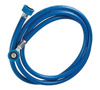 Tuyau d'arrivée d'eau 2,5M Lave-linge 9029793438 ELECTROLUX