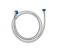 Electrolux Tuyau d'arrivée d'eau froide 9029793461 – 1,5 m – Haute qualité