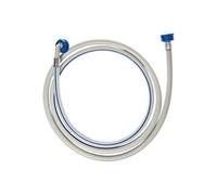 Electrolux Tuyau d'arrivée d'eau froide 9029793461 – 1,5 m – Haute qualité