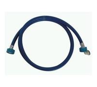 Tuyau d'arrivée d'eau 3,5 m 30bar, max 25°c, 3/4 pour lave-linge & lave-vaisselle G