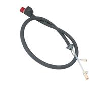 Electrolux Tuyau alimentation aqua-control pour lave-vaisselle Electrolux 14018058908