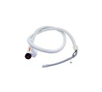 Tuyau d'arrivee d'eau Aquastop Lave-vaisselle 4055125068,140180589024, AEG, PROGRESS, JUNO, ARTHUR MARTIN, ARTHUR MARTIN ELECTROLUX, FAURE, ZANKER,