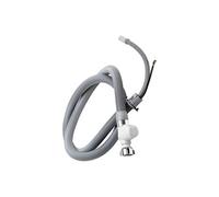 Electrolux - Tuyau d'arrivée d'eau Aquastop 50295663004 pour lave‑vaisselle (AEG)