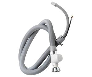 Tuyau d'arrivée d'eau Aquastop Lave-vaisselle 50295663004 ELECTROLUX Lave-vaisselle 50295663004 ELECTROLUX