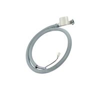 Tuyau d'arrivée d'eau Aquastop Lave-vaisselle (C00373181 ARISTON HOTPOINT INDESIT SCHOLTES ELECTROLUX)