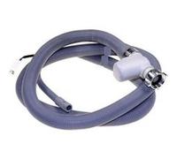 Samsung - Tuyau Arrivee D Eau Avec Aquastop - Ref: Dd62-00102a