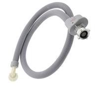 Tuyau d'arrivée d'eau Aquastop pour lave-linge AEG, ELECTROLUX (8283)