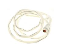 TUYAU D'ARRIVÉE D'EAU AVEC AQUASTOP POUR LAVE VAISSELLE SIEMENS - 00673684