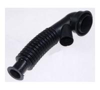 Candy – Durite cuve pompe pour lave-linge