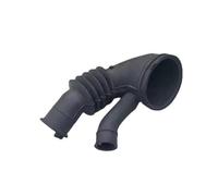 Tuyau D'arrivée D'eau, Compatible Avec Samsung, DC67-00551A | À Tambour, Tuyau En Caoutchouc, Tuyau Intérieur, Réparation, Pièces