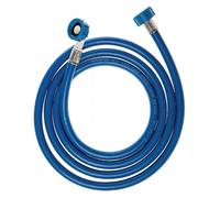 Tuyau d'arrivée d'eau pour Lave-linge ELECTROLUX coude 2.5m 9029793438 - SOSF185318