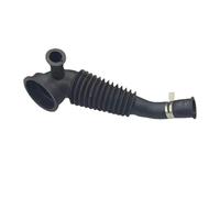 Tuyau D'arrivée D'eau En Caoutchouc For Lave-linge, Compatible Avec Samsung, DC67-00465A, Pièce De Rechange For À Tambour