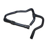 Tuyau D'arrivée d'eau Et d'air, Durite De Chauffage Moteur, Réservoir pour Ford pour Mondeo MK3 GT 2001