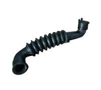 Tuyau D'arrivée D'eau For Machine À Laver, Compatible Avec Samsung, DC67-00461A, Pièces De Rechange For Tambour De Machine À Laver