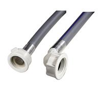 Tuyau d'arrivée d'eau froide pour lave-linge et lave-vaisselle, 3,5 m