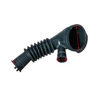 Tuyau d'arrivée d'eau intérieur en caoutchouc, compatible avec la machine à laver Samsung DC67-00293A