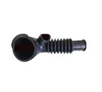 Tuyau D'arrivée D'eau Intérieur En Caoutchouc, Compatible Avec Samsung, Pièces De Rechange For Lave-linge À Tambour DC67-00293A