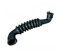 Tuyau d'arrivée d'eau interne for machine à laver, compatible avec Samsung, pièces de rechange for machine à laver à tambour DC67-00461A